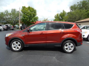 Thumbnail image of 2014 Ford Escape at Stargate Auto Sales Murfreesboro