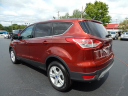 Thumbnail image of 2014 Ford Escape at Stargate Auto Sales Murfreesboro