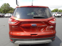 Thumbnail image of 2014 Ford Escape at Stargate Auto Sales Murfreesboro
