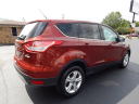Thumbnail image of 2014 Ford Escape at Stargate Auto Sales Murfreesboro