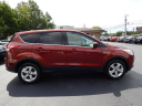 Thumbnail image of 2014 Ford Escape at Stargate Auto Sales Murfreesboro