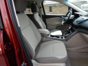 Thumbnail image of 2014 Ford Escape at Stargate Auto Sales Murfreesboro