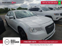 Thumbnail image of 2020 Chrysler 300 at Hgreg Nissan Kendall