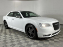 Thumbnail image of 2020 Chrysler 300 at Hgreg Nissan Kendall