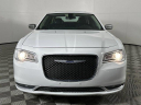 Thumbnail image of 2020 Chrysler 300 at Hgreg Nissan Kendall