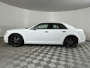 Thumbnail image of 2020 Chrysler 300 at Hgreg Nissan Kendall