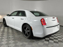 Thumbnail image of 2020 Chrysler 300 at Hgreg Nissan Kendall