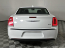 Thumbnail image of 2020 Chrysler 300 at Hgreg Nissan Kendall
