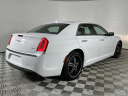 Thumbnail image of 2020 Chrysler 300 at Hgreg Nissan Kendall