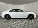 Thumbnail image of 2020 Chrysler 300 at Hgreg Nissan Kendall