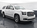 Thumbnail image of 2020 GMC Yukon XL at Tim Short CDJROf Corbin