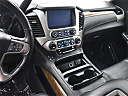 Thumbnail image of 2020 GMC Yukon XL at Tim Short CDJROf Corbin