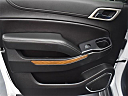 Thumbnail image of 2020 GMC Yukon XL at Tim Short CDJROf Corbin