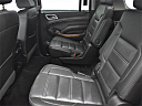 Thumbnail image of 2020 GMC Yukon XL at Tim Short CDJROf Corbin