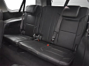 Thumbnail image of 2020 GMC Yukon XL at Tim Short CDJROf Corbin