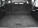 Thumbnail image of 2020 GMC Yukon XL at Tim Short CDJROf Corbin