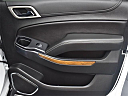 Thumbnail image of 2020 GMC Yukon XL at Tim Short CDJROf Corbin