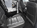Thumbnail image of 2020 GMC Yukon XL at Tim Short CDJROf Corbin