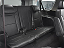 Thumbnail image of 2020 GMC Yukon XL at Tim Short CDJROf Corbin