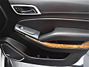 Thumbnail image of 2020 GMC Yukon XL at Tim Short CDJROf Corbin