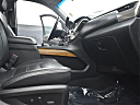 Thumbnail image of 2020 GMC Yukon XL at Tim Short CDJROf Corbin