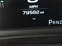Thumbnail image of 2020 GMC Yukon XL at Tim Short CDJROf Corbin