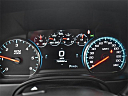 Thumbnail image of 2020 GMC Yukon XL at Tim Short CDJROf Corbin