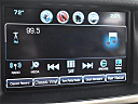 Thumbnail image of 2020 GMC Yukon XL at Tim Short CDJROf Corbin
