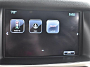Thumbnail image of 2020 GMC Yukon XL at Tim Short CDJROf Corbin