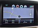 Thumbnail image of 2020 GMC Yukon XL at Tim Short CDJROf Corbin