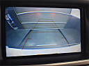 Thumbnail image of 2020 GMC Yukon XL at Tim Short CDJROf Corbin
