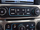 Thumbnail image of 2020 GMC Yukon XL at Tim Short CDJROf Corbin