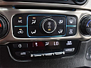 Thumbnail image of 2020 GMC Yukon XL at Tim Short CDJROf Corbin