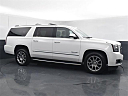 Thumbnail image of 2020 GMC Yukon XL at Tim Short CDJROf Corbin