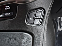 Thumbnail image of 2020 GMC Yukon XL at Tim Short CDJROf Corbin