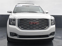 Thumbnail image of 2020 GMC Yukon XL at Tim Short CDJROf Corbin