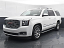 Thumbnail image of 2020 GMC Yukon XL at Tim Short CDJROf Corbin