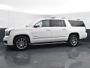 Thumbnail image of 2020 GMC Yukon XL at Tim Short CDJROf Corbin