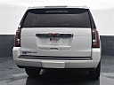 Thumbnail image of 2020 GMC Yukon XL at Tim Short CDJROf Corbin
