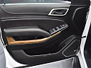 Thumbnail image of 2020 GMC Yukon XL at Tim Short CDJROf Corbin