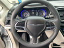 2022 Chrysler Pacifica Touring L at Fredonia Chrysler, Dodge & Jeep