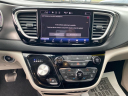 Thumbnail image of 2022 Chrysler Pacifica at Fredonia Chrysler, Dodge & Jeep