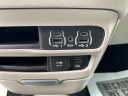 Thumbnail image of 2022 Chrysler Pacifica at Fredonia Chrysler, Dodge & Jeep