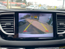 Thumbnail image of 2022 Chrysler Pacifica at Fredonia Chrysler, Dodge & Jeep