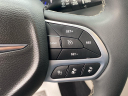 Thumbnail image of 2022 Chrysler Pacifica at Fredonia Chrysler, Dodge & Jeep