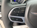Thumbnail image of 2022 Chrysler Pacifica at Fredonia Chrysler, Dodge & Jeep