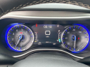 Thumbnail image of 2022 Chrysler Pacifica at Fredonia Chrysler, Dodge & Jeep