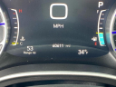 Thumbnail image of 2022 Chrysler Pacifica at Fredonia Chrysler, Dodge & Jeep