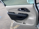 Thumbnail image of 2022 Chrysler Pacifica at Fredonia Chrysler, Dodge & Jeep