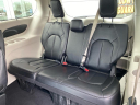 Thumbnail image of 2022 Chrysler Pacifica at Fredonia Chrysler, Dodge & Jeep
